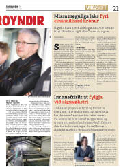 Síða 21