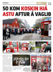 Síða 23