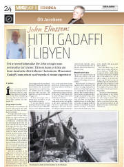 Síða 24