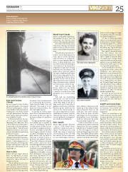 Síða 25