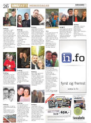 Síða 26