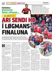 Síða 30