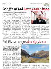 Síða 3