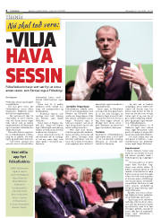Síða 4