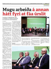 Síða 5