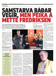 Síða 6