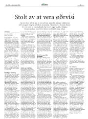Síða 25