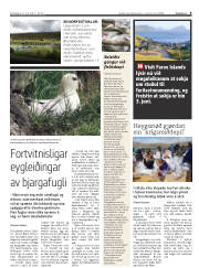 Síða 9