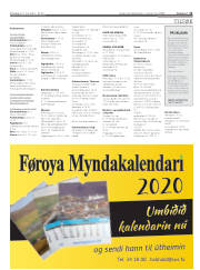 Síða 11