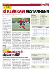 Síða 17