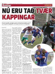 Síða 18