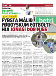 Síða 20