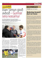 Síða 23