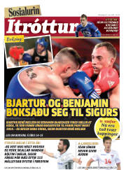 Síða 24