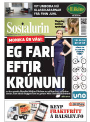 Síða 1