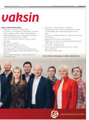 Síða 3