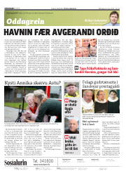 Síða 4