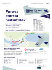 Síða 7