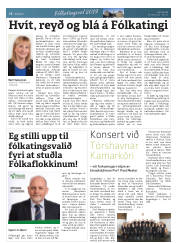 Síða 10