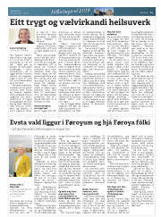 Síða 11