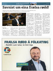 Síða 12