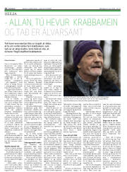 Síða 14