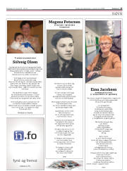 Síða 15