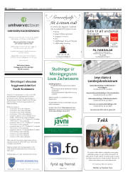 Síða 22