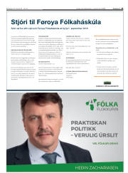 Síða 23