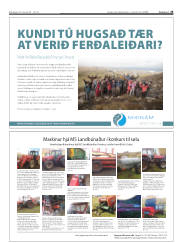 Síða 25