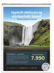 Síða 32