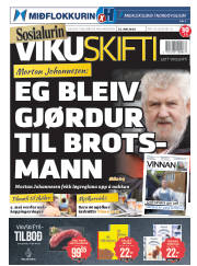Síða 1