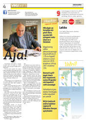 Síða 4
