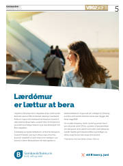 Síða 5