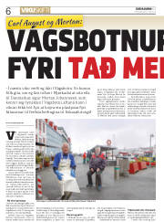 Síða 6