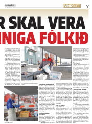 Síða 7