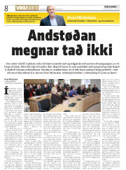 Síða 8