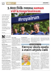 Síða 12