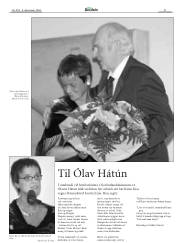 Síða 31