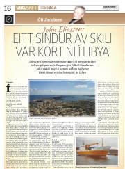Síða 16