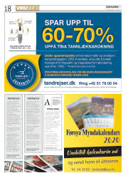 Síða 18