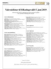 Síða 19