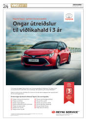 Síða 24