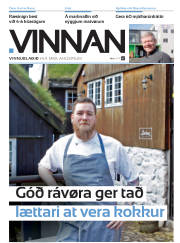 Síða 25