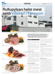 Síða 26