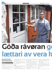 Síða 28