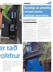 Síða 29