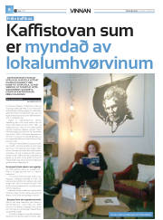Síða 32