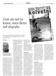 Síða 33