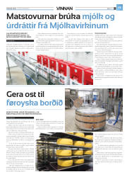 Síða 37